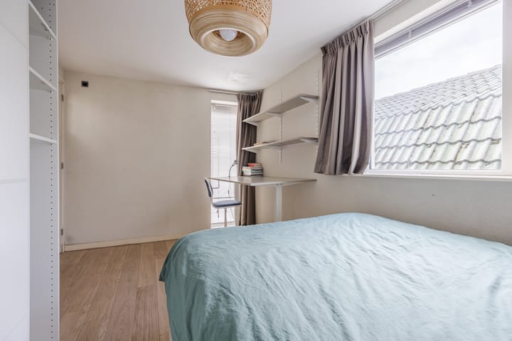 Foto 30 van Burgemeester Colijnstraat 107