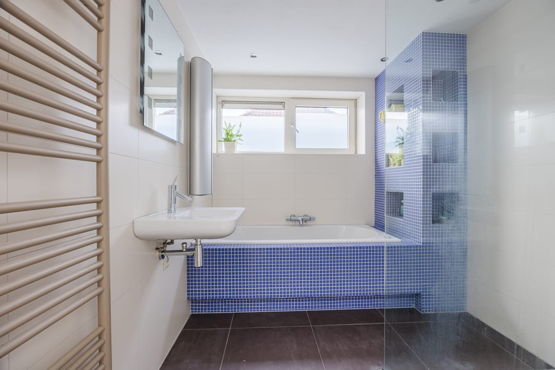 Foto 31 van Burgemeester Colijnstraat 107