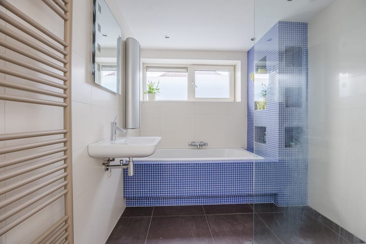 Foto 31 van Burgemeester Colijnstraat 107