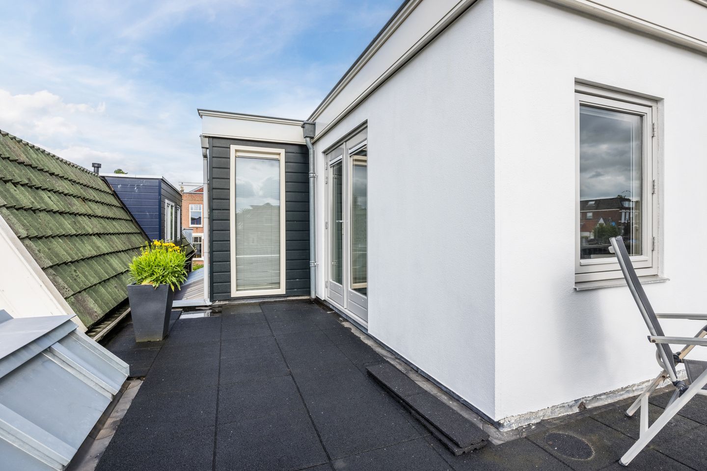 Foto 35 van Burgemeester Colijnstraat 107