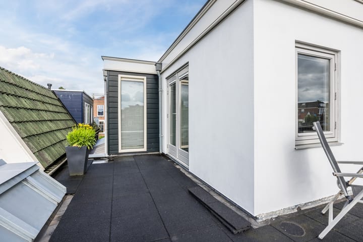 Foto 35 van Burgemeester Colijnstraat 107