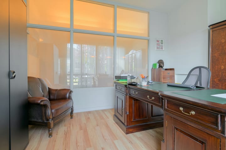 Foto 14 van Baronielaan 135