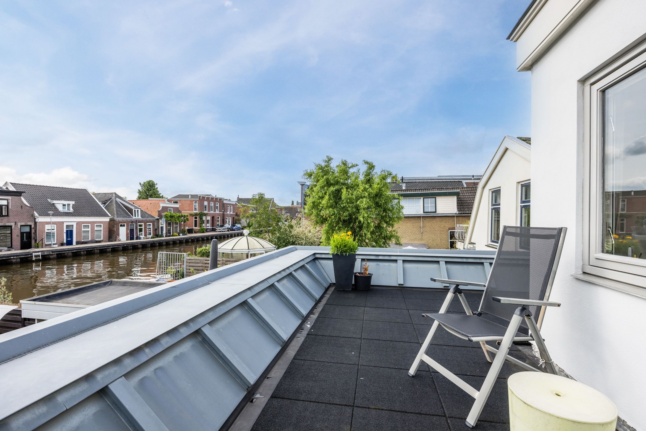 Foto 36 van Burgemeester Colijnstraat 107