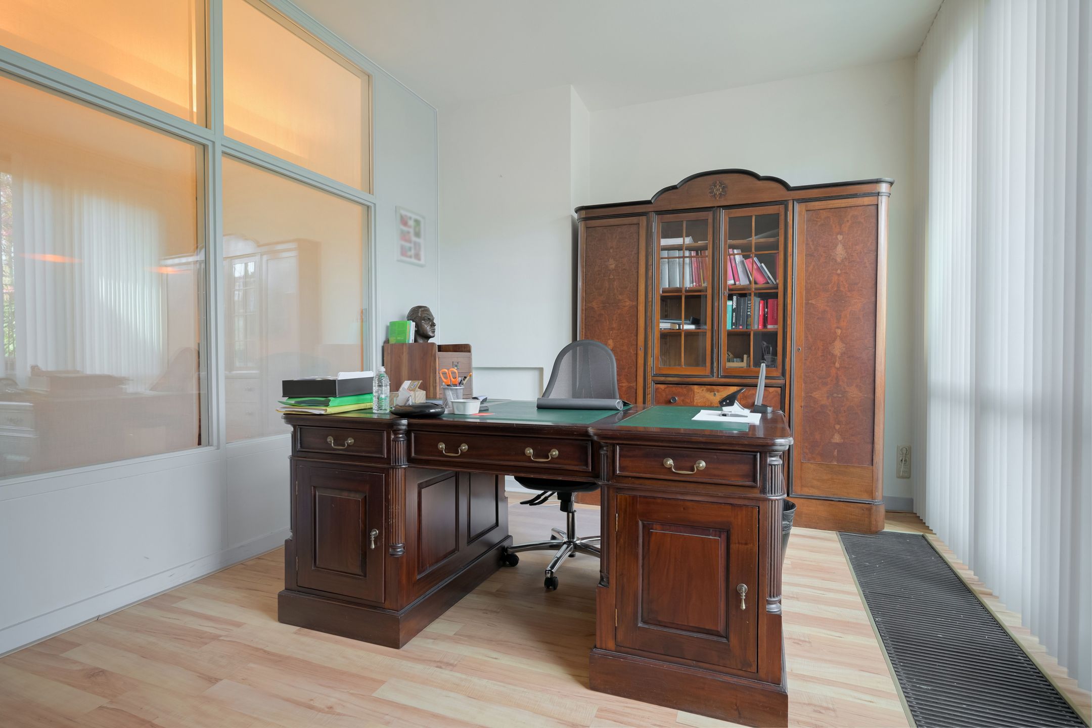 Foto 15 van Baronielaan 135