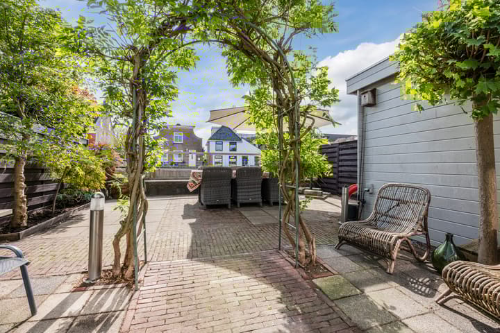 Foto 37 van Burgemeester Colijnstraat 107