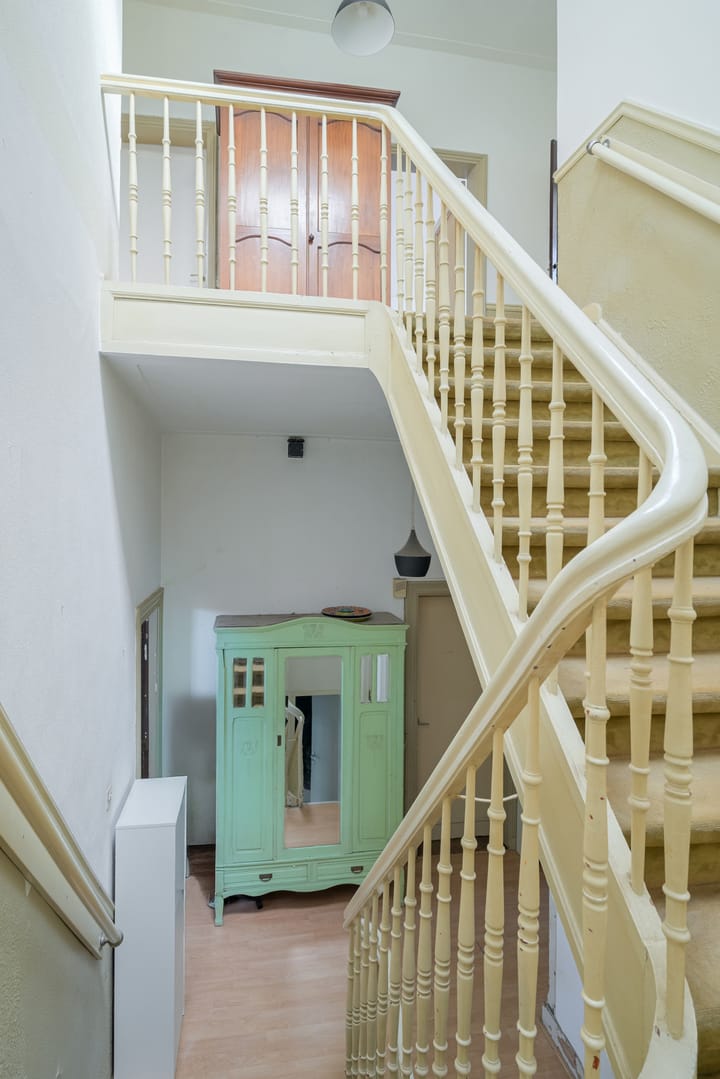 Foto 16 van Baronielaan 135