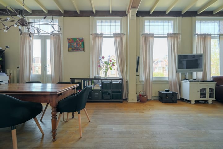 Foto 17 van Baronielaan 135