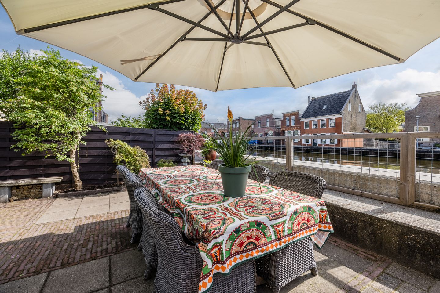 Foto 40 van Burgemeester Colijnstraat 107