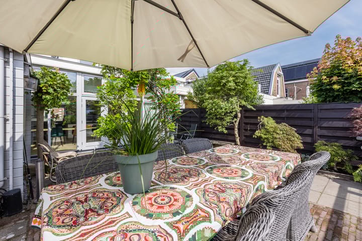 Foto 41 van Burgemeester Colijnstraat 107