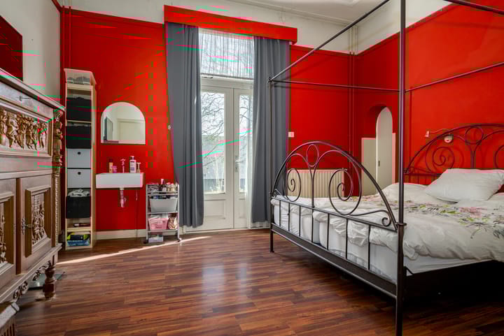 Foto 21 van Baronielaan 135