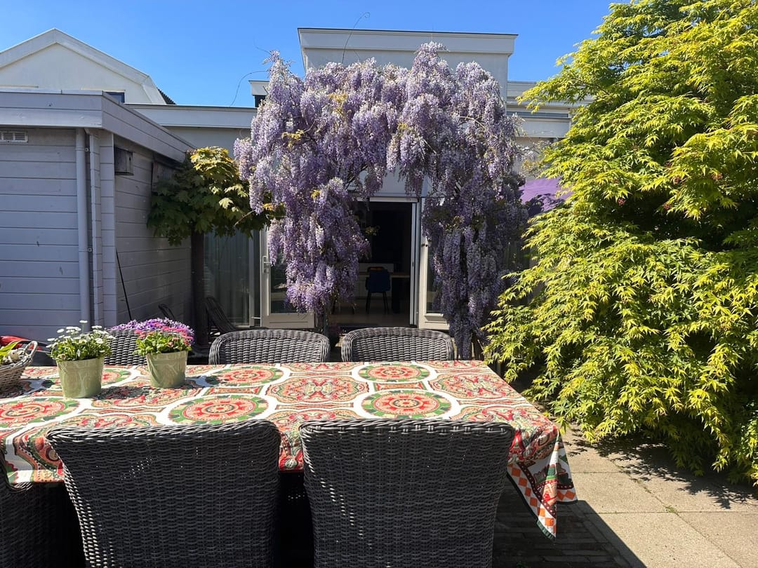 Foto 43 van Burgemeester Colijnstraat 107