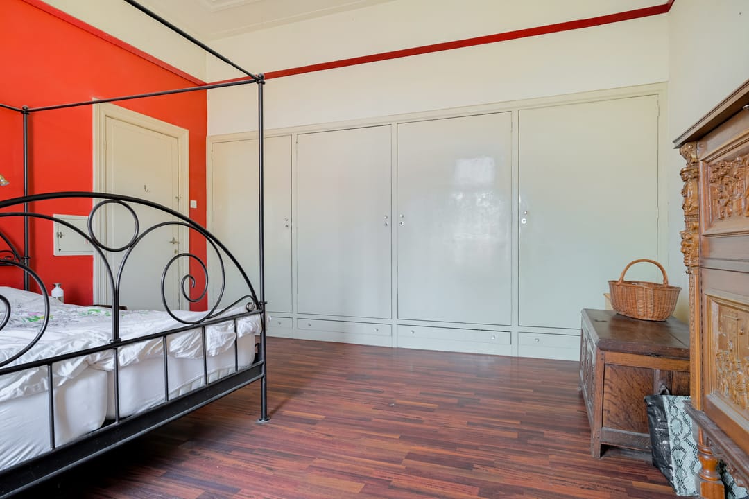 Foto 22 van Baronielaan 135