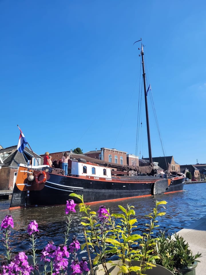 Foto 44 van Burgemeester Colijnstraat 107