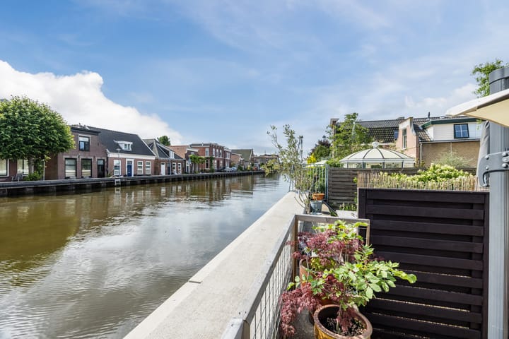 Foto 45 van Burgemeester Colijnstraat 107