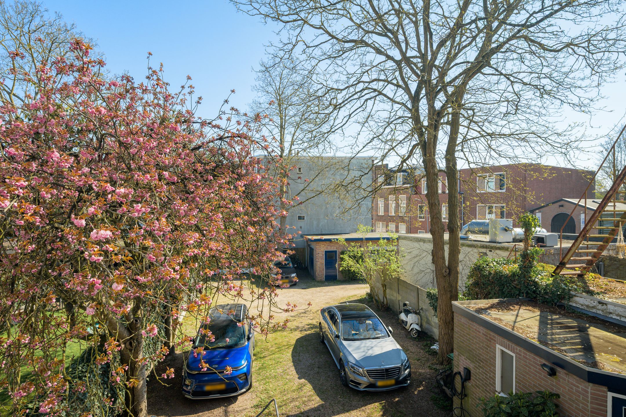 Foto 24 van Baronielaan 135