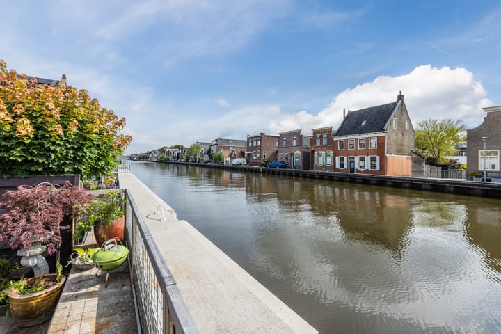 Foto 46 van Burgemeester Colijnstraat 107