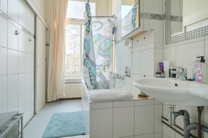 Foto 25 van Baronielaan 135