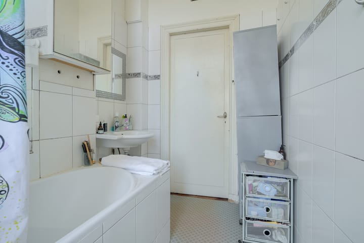 Foto 26 van Baronielaan 135