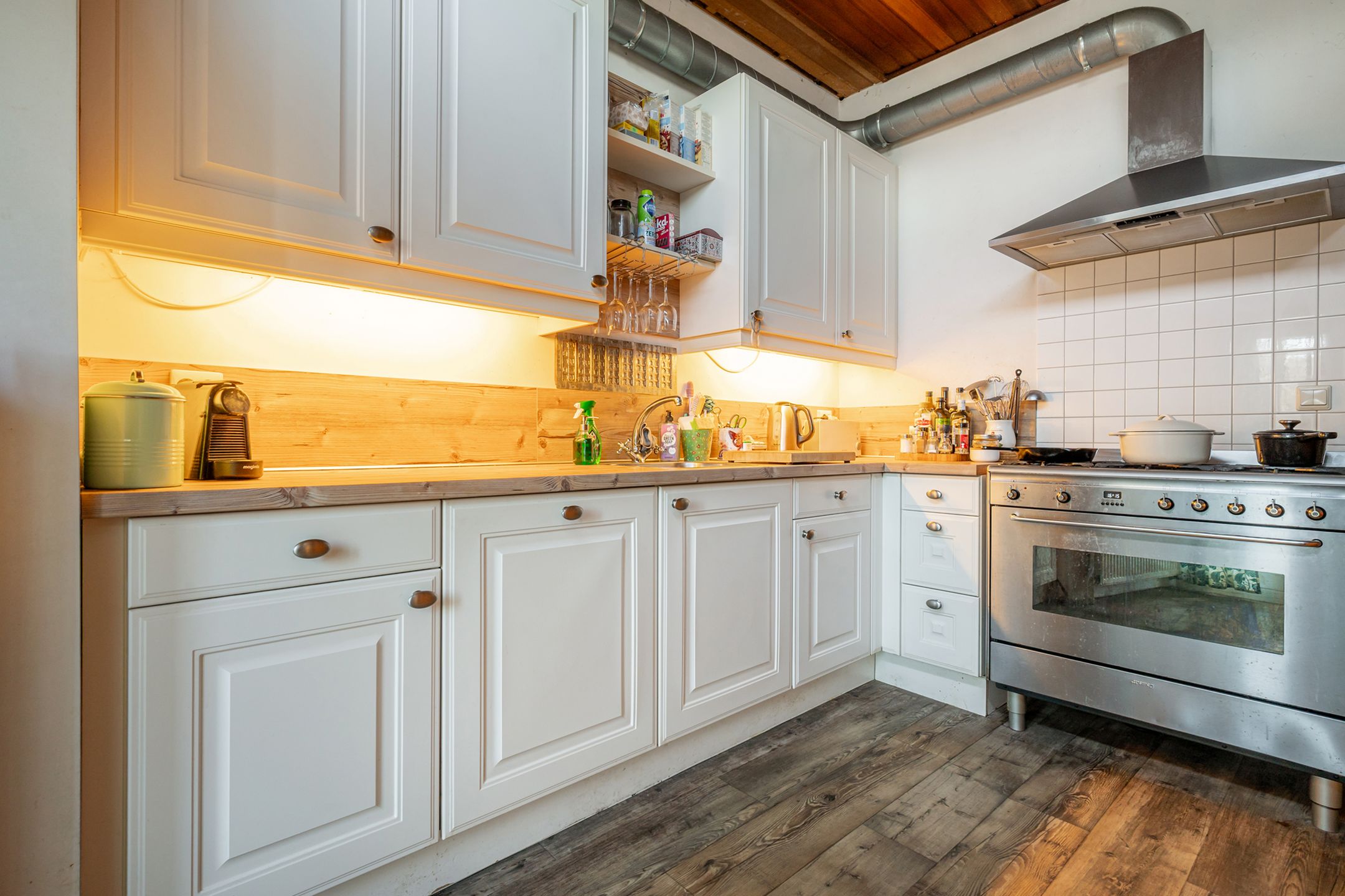 Foto 27 van Baronielaan 135