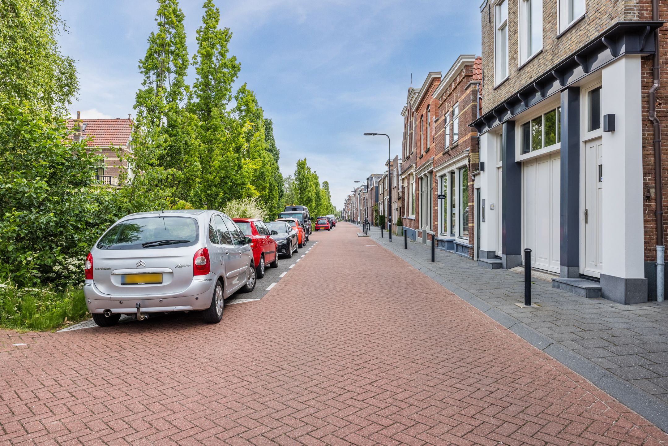 Foto 48 van Burgemeester Colijnstraat 107