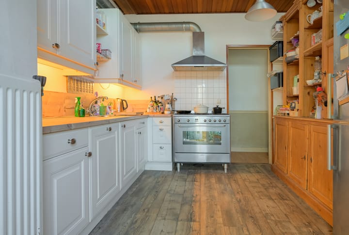 Foto 28 van Baronielaan 135