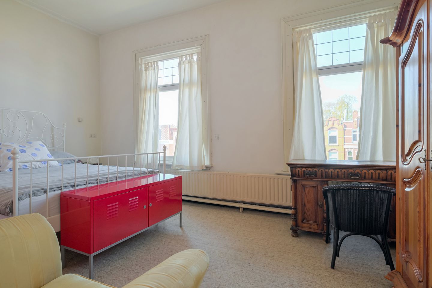 Foto 29 van Baronielaan 135