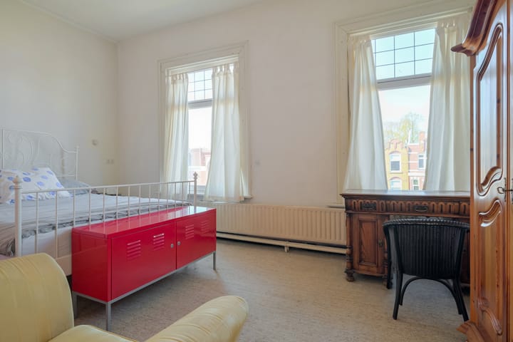 Foto 29 van Baronielaan 135