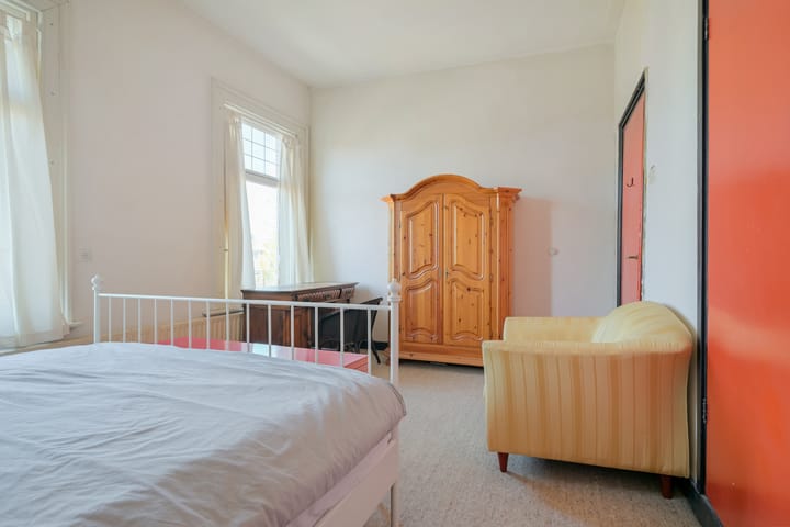 Foto 30 van Baronielaan 135