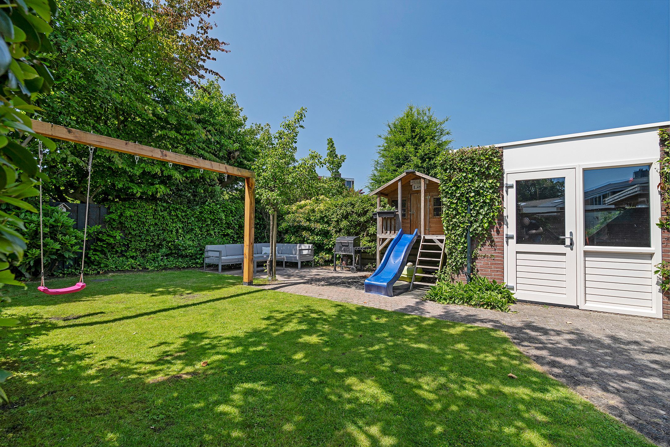 Foto 42 van Noord Esmarkerrondweg 342
