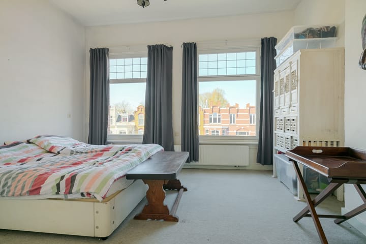 Foto 31 van Baronielaan 135