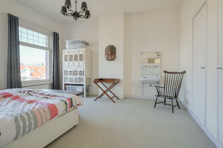 Foto 32 van Baronielaan 135