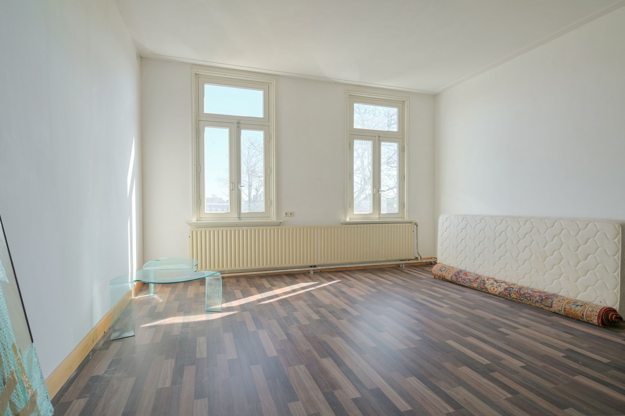 Foto 33 van Baronielaan 135