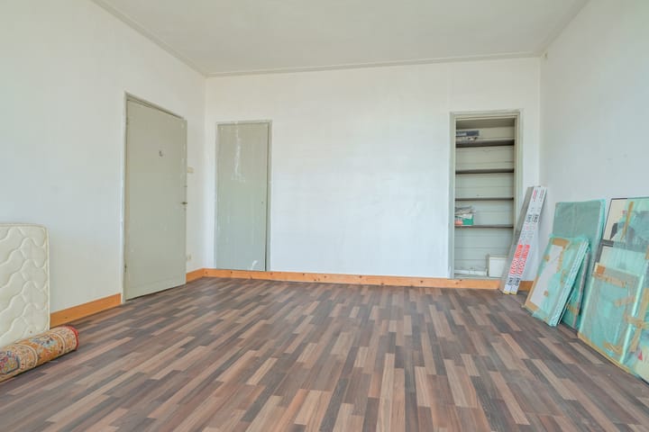 Foto 34 van Baronielaan 135