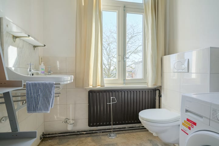 Foto 35 van Baronielaan 135