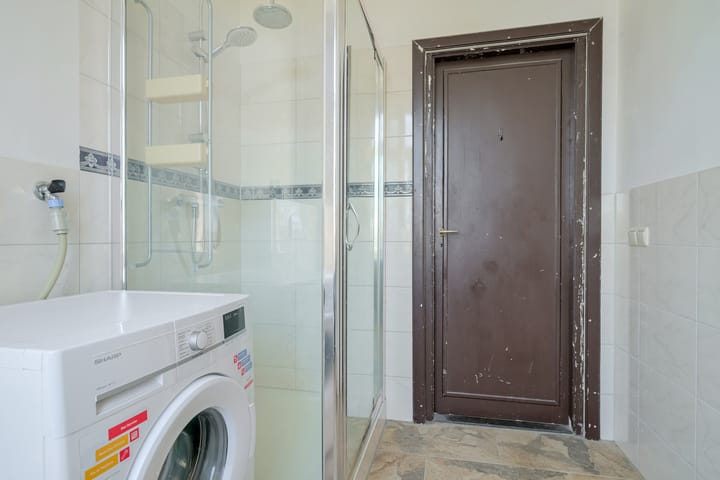 Foto 36 van Baronielaan 135