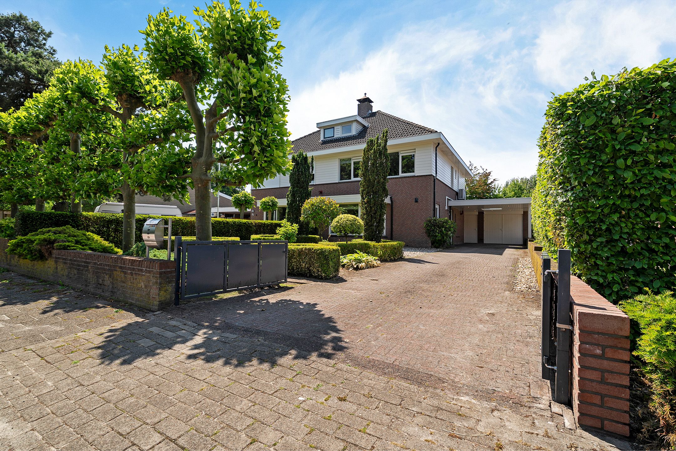 Foto 48 van Noord Esmarkerrondweg 342