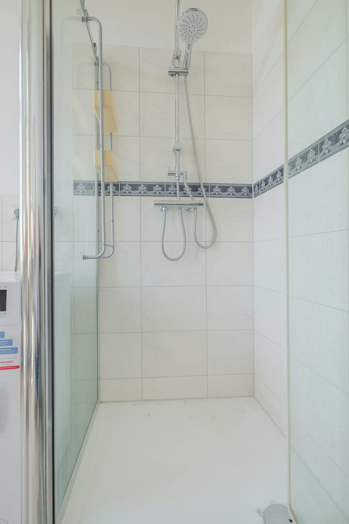 Foto 37 van Baronielaan 135