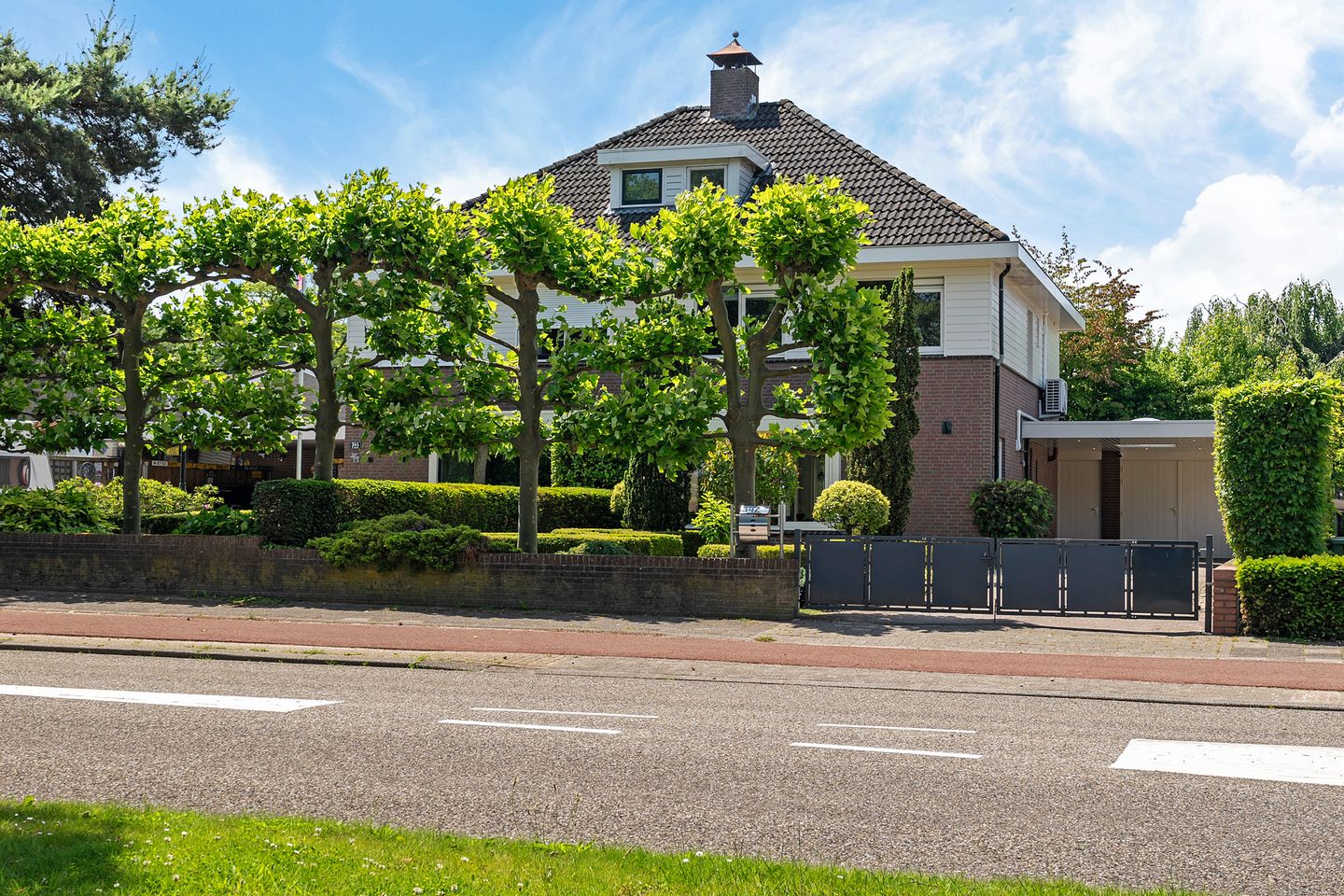 Foto 49 van Noord Esmarkerrondweg 342