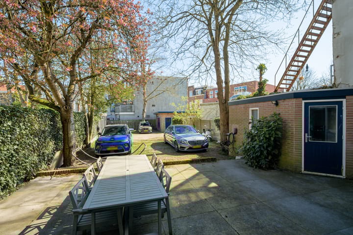 Foto 38 van Baronielaan 135