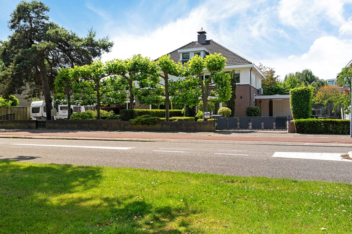 Foto 50 van Noord Esmarkerrondweg 342