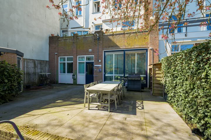 Foto 39 van Baronielaan 135