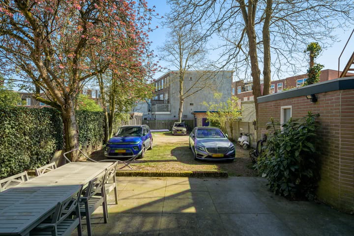 Foto 42 van Baronielaan 135