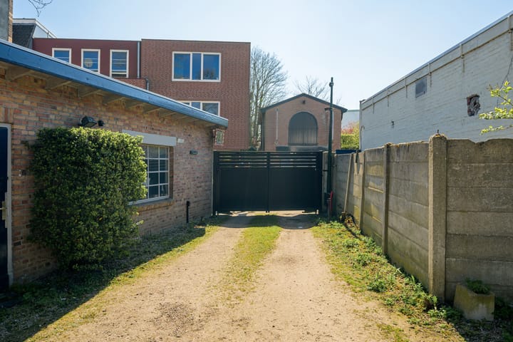 Foto 43 van Baronielaan 135