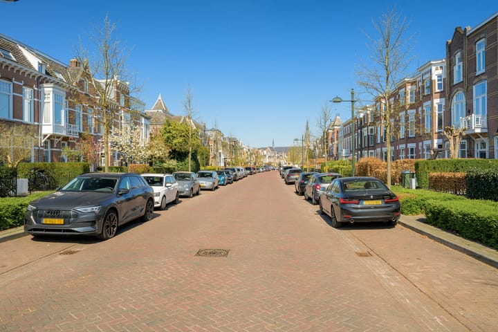 Foto 45 van Baronielaan 135