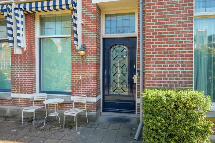 Foto 47 van Baronielaan 135