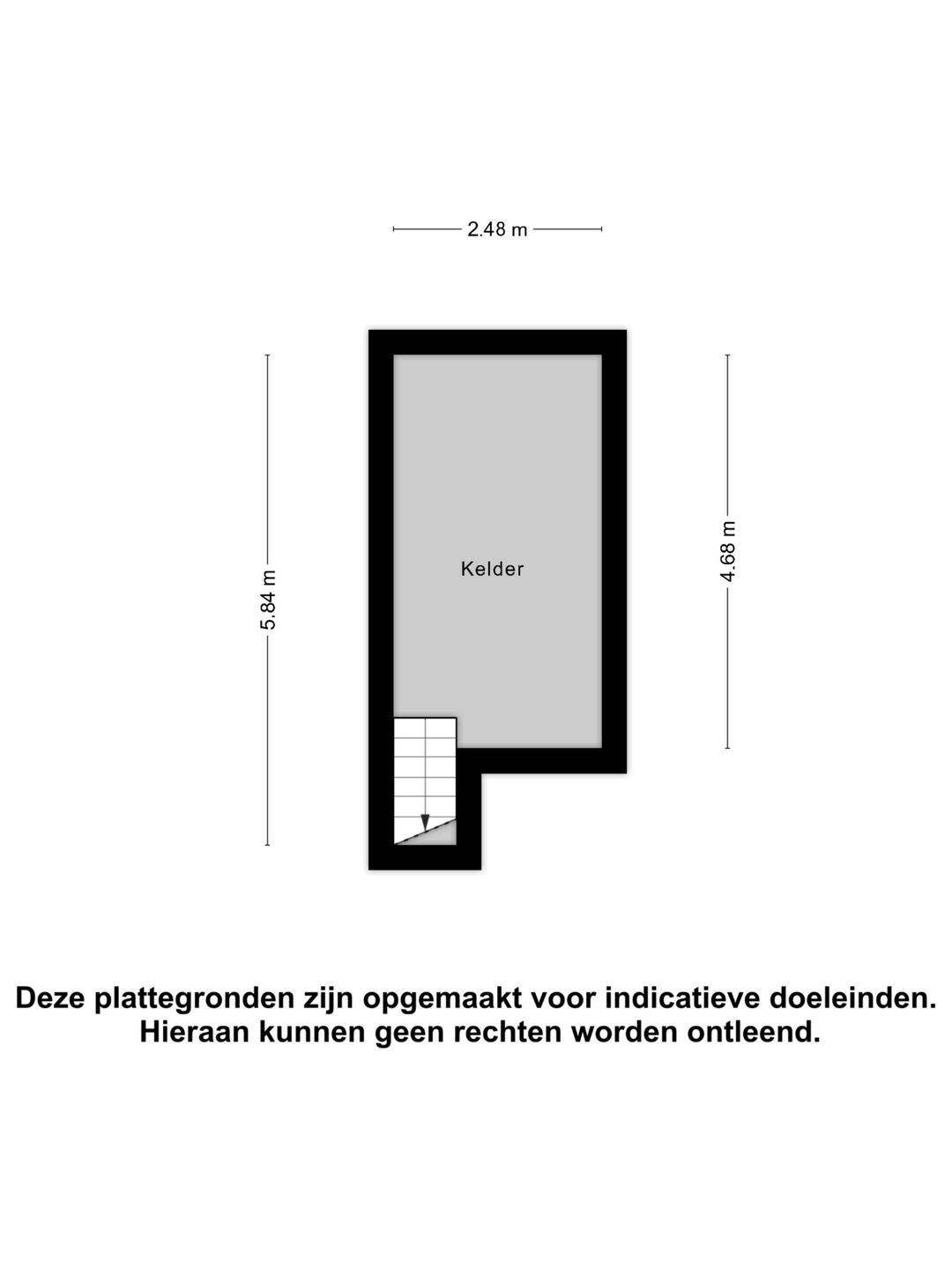 Foto 52 van Baronielaan 135