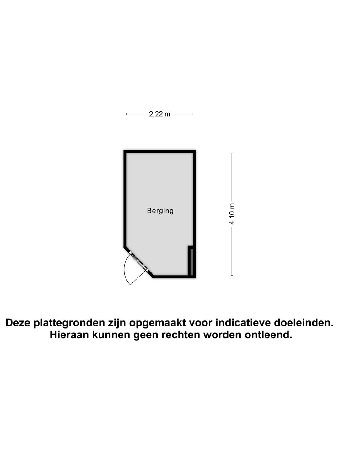 Foto 53 van Baronielaan 135