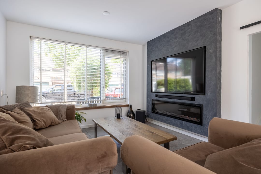 Foto 2 van Guldenroede 3