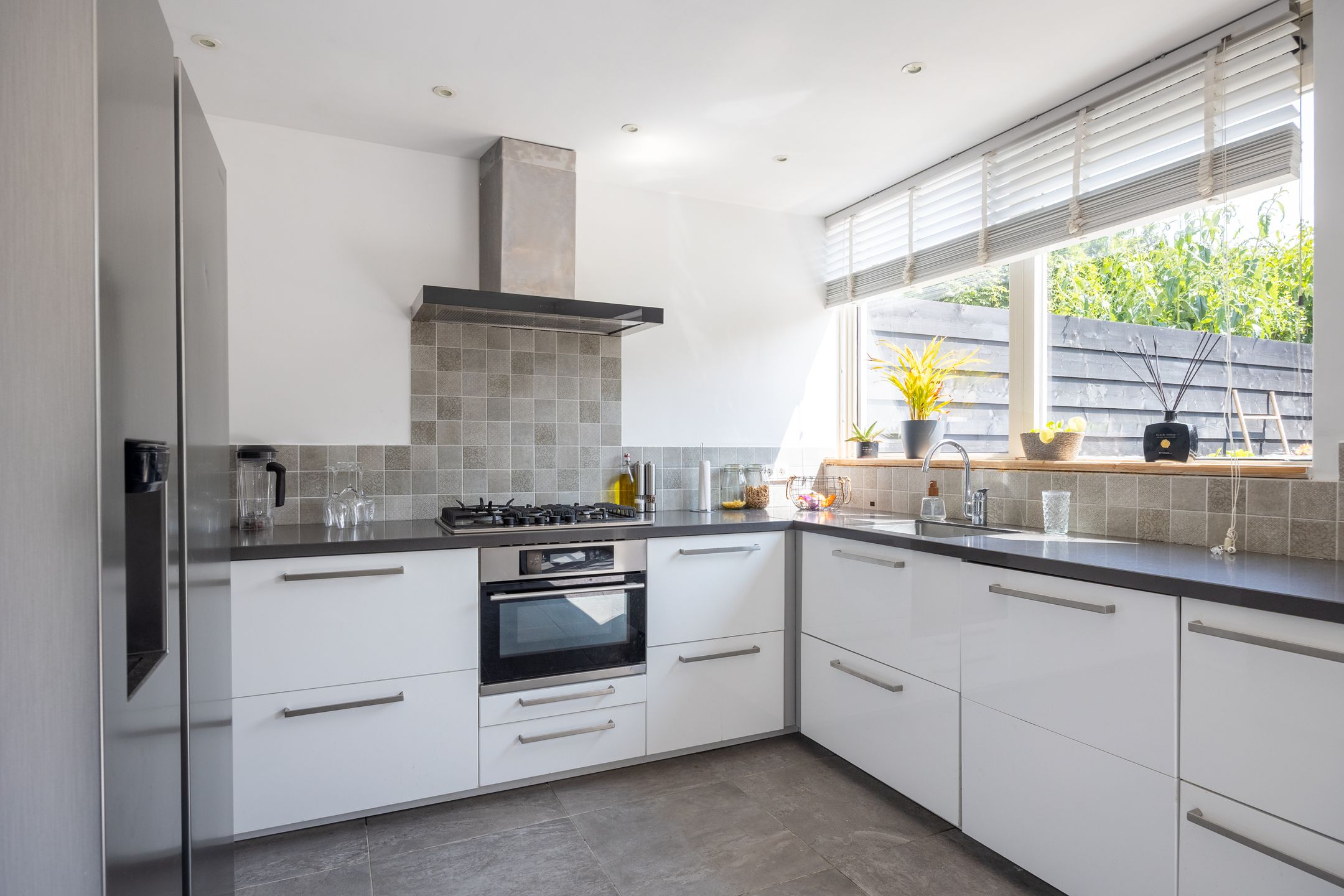 Foto 3 van Guldenroede 3