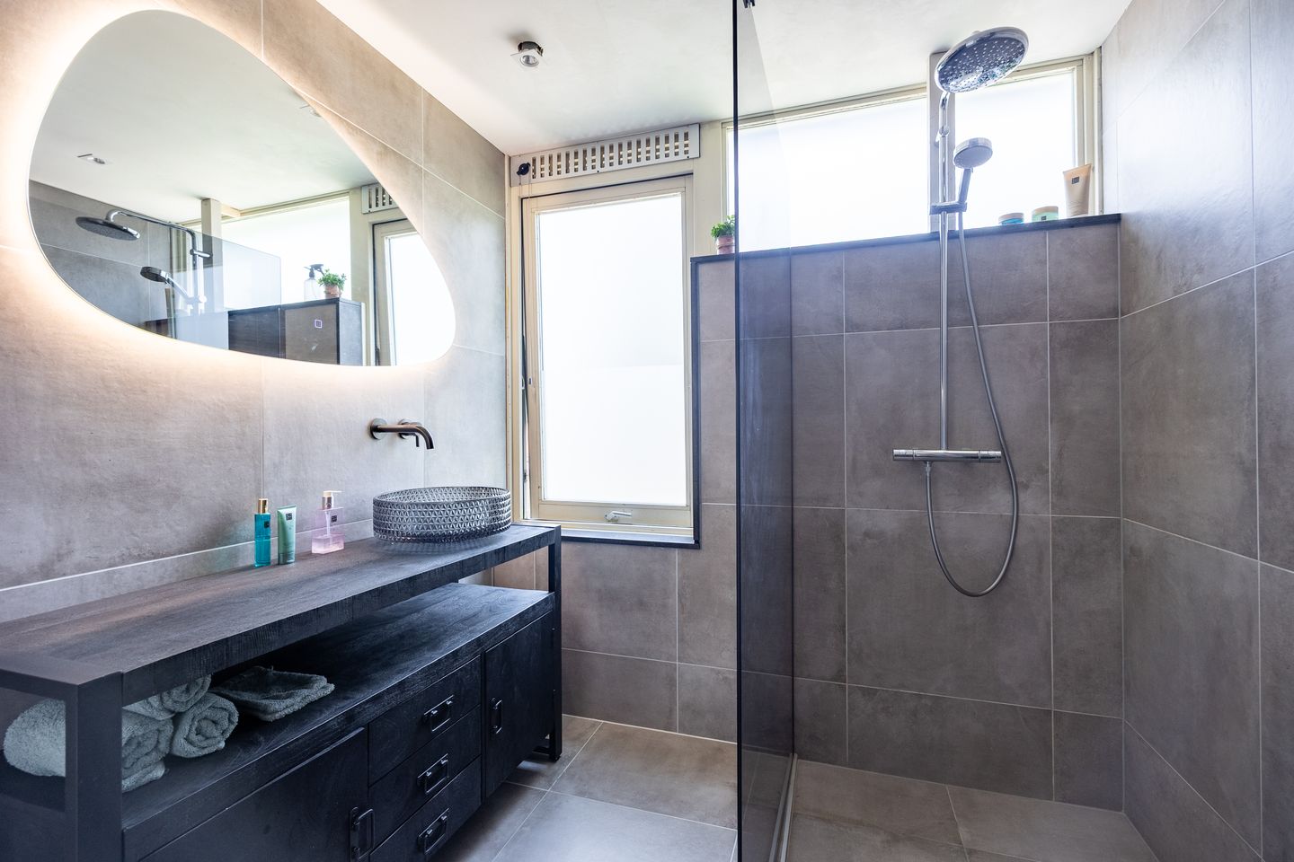 Foto 4 van Guldenroede 3